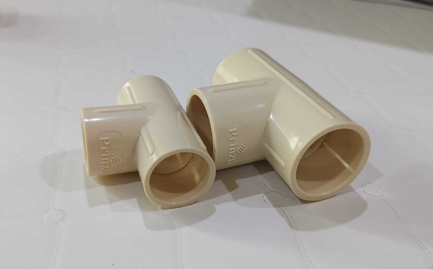 Cpvc Fittings - Product Type: Elbow