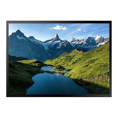 Samsung Led - Application: Outdoor Type