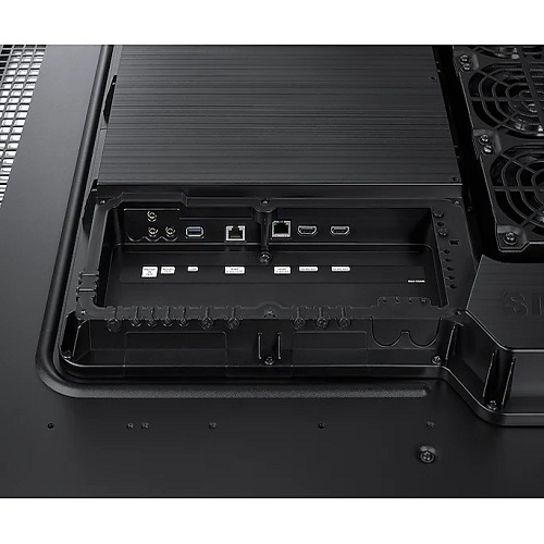 Samsung Led - Application: Outdoor Type