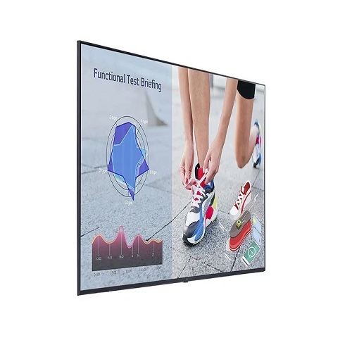Lg Led Display