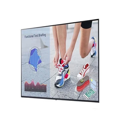 Lg Led Display