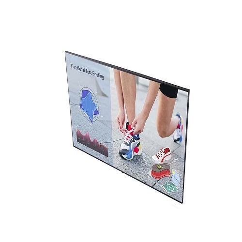 Lg Led Display