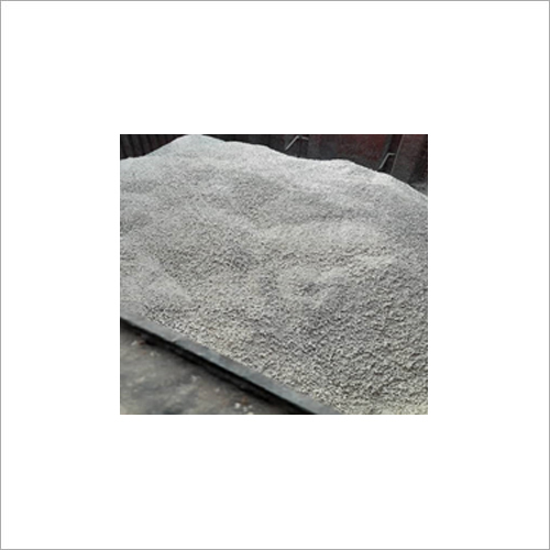 Opc Clinker - Color: Grey