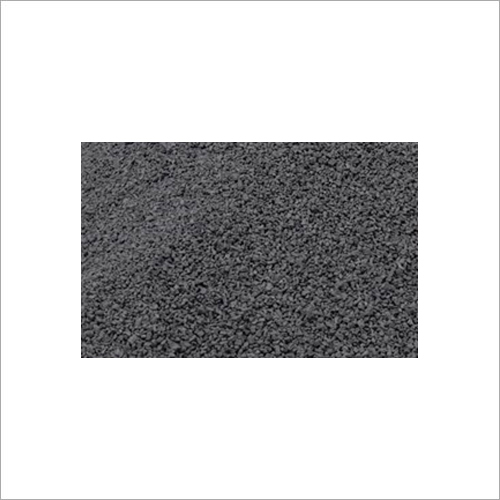 Opc Clinker - Color: Grey