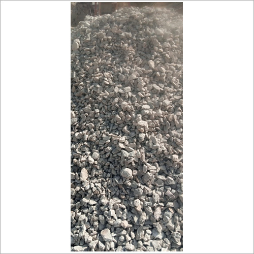 Lime Stone - Natural Stone Type: Sandstone