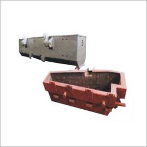 ट्यून डिश