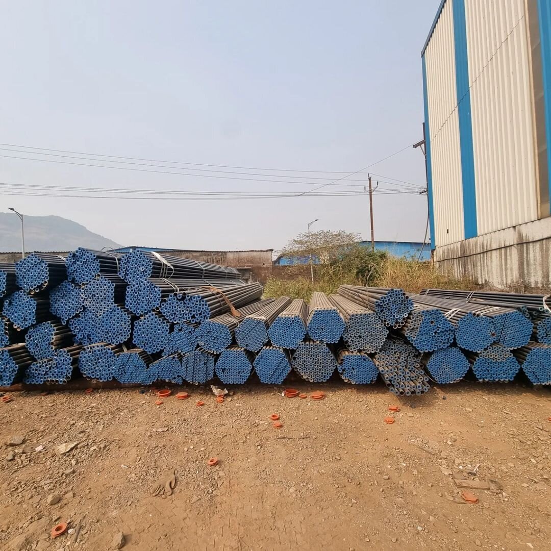 Ms Jindal Prime - Grade: 106 Grd B