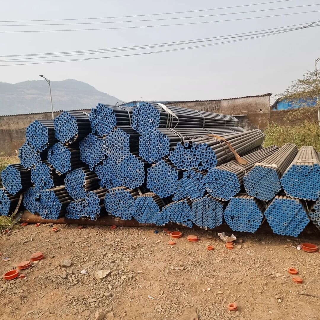 Ms Jindal Prime - Grade: 106 Grd B
