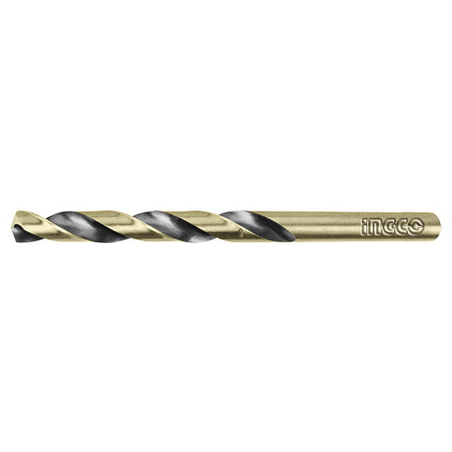 Hss Drill Bit Application: Industrial