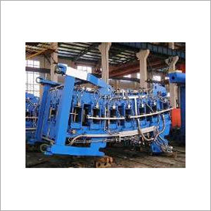 सेगमेंट