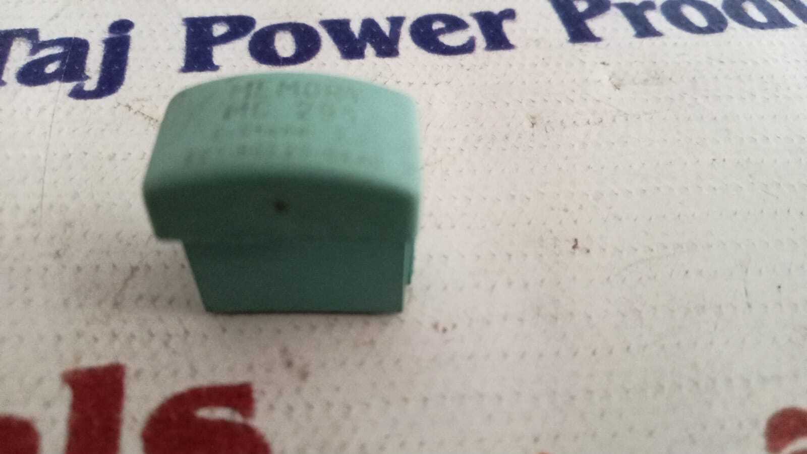 Siemsn 6es7 291-8ge20-0xa0 Memory Card