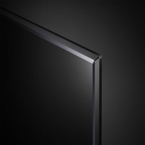 Lg Led Tv - 32 Inches, Full Hd Display | Sleek Design, Energy Efficient