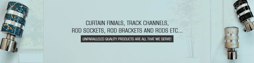 Nirmal Enterprises Manufacturer Supplier Trading Company
