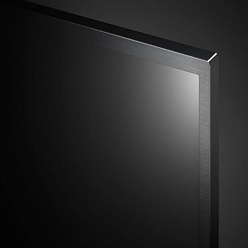 Lg 70up7500ptz - 70 Inches 4k Ultra Hd Led Tv | Smart Features With Webos, Ai Thinq, Voice Assistants, Unlimited Ott Support