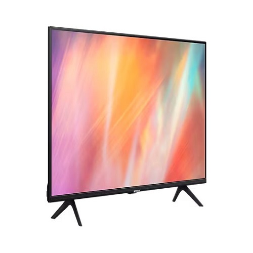 Samsung Led Tv 7