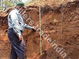 Measurement