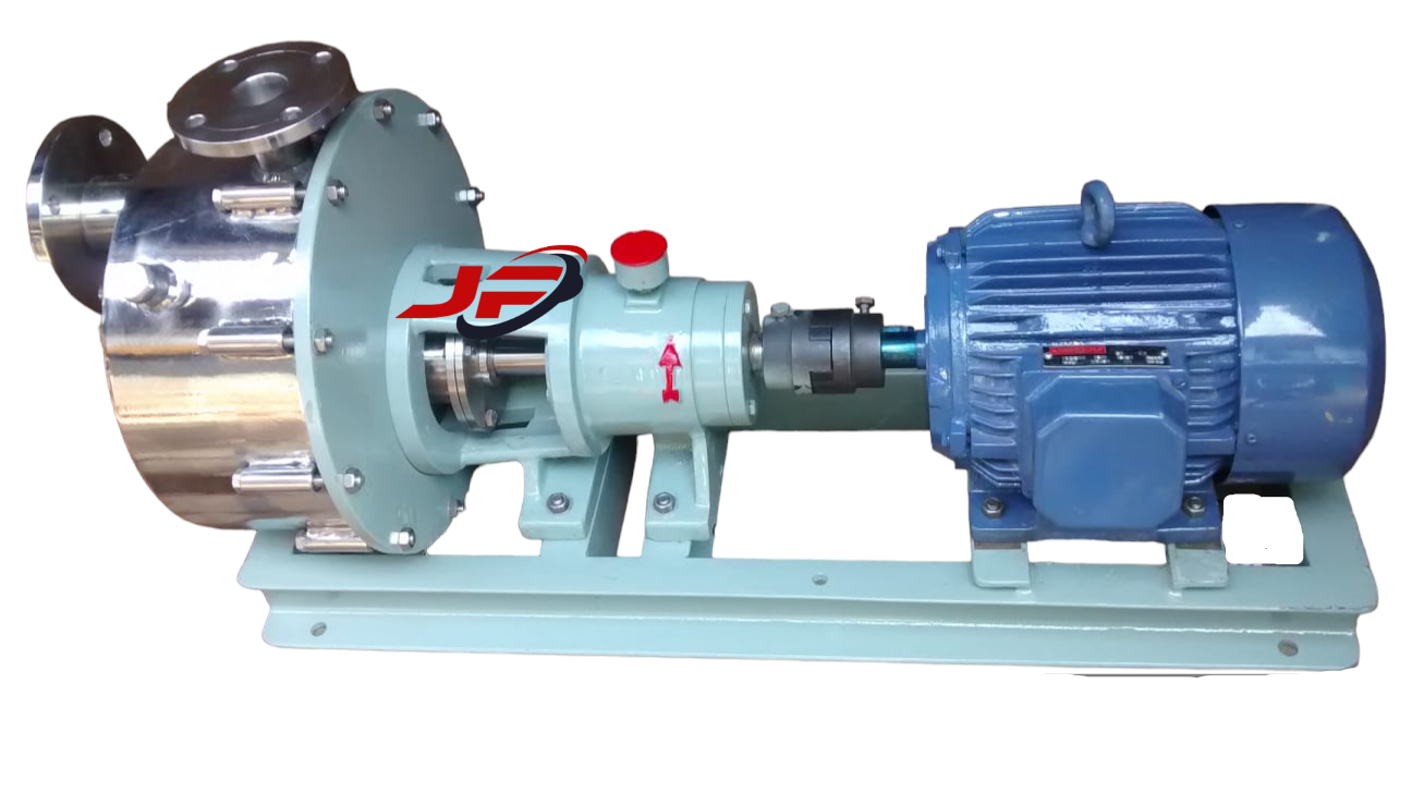 Self Priming Centrifugal Pump - Durable Plastic Housing | Efficient Liquid Transport, Easy Self-priming Mechanism