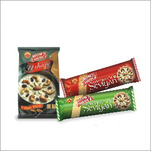 सूखी सेवiyan