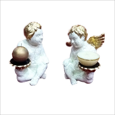 मार्बल की मूर्ति