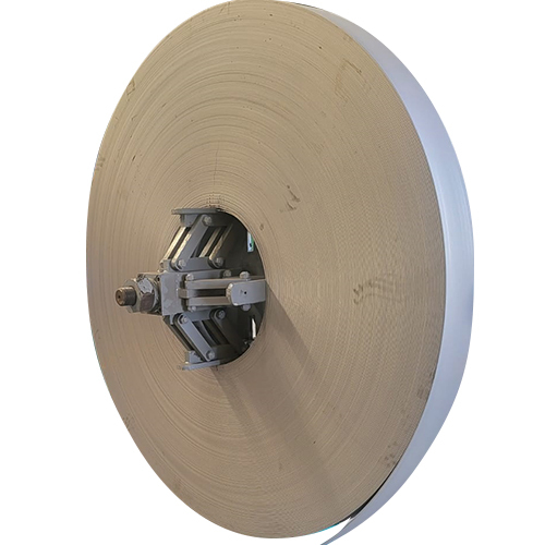 304 Stainless Steel Erw Welded Pipes - Astm A312, Various Sizes From 1/2 Nb To 8 Nb | Corrosion Resistant, High Durability, Customized Lengths Available