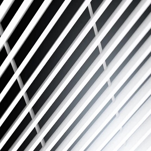 Hitachi Cassette Ac - Color: Multicolor