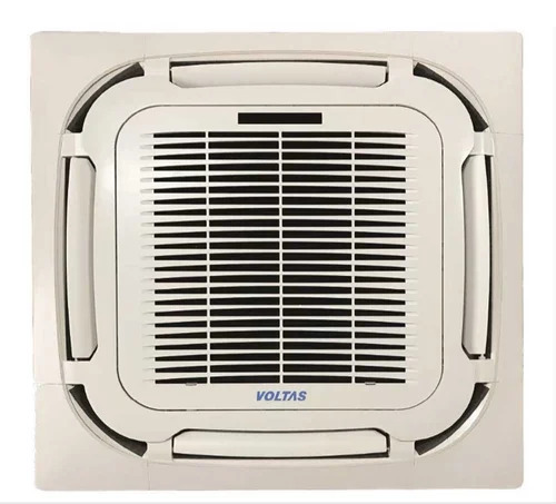Cassette Ac Voltas