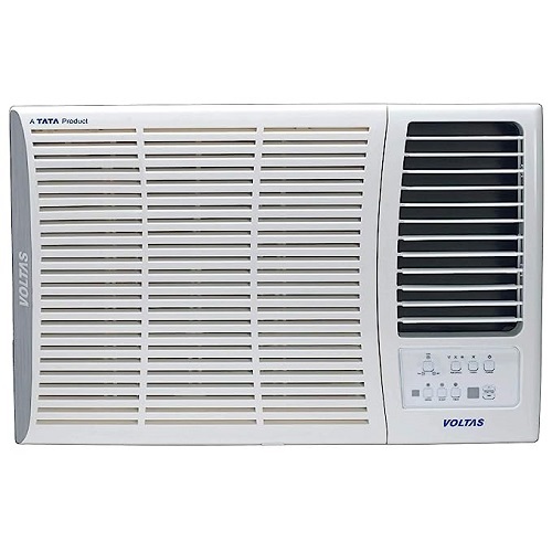 Window Ac Voltas