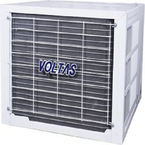 Window Ac Voltas