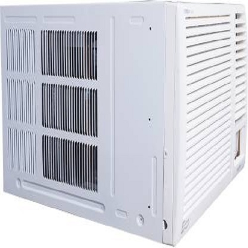 Window Ac Voltas
