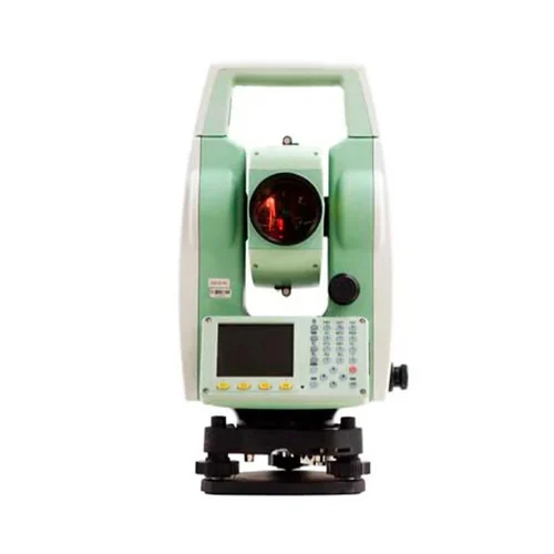 Multicolor Satlab Slt2 Total Station
