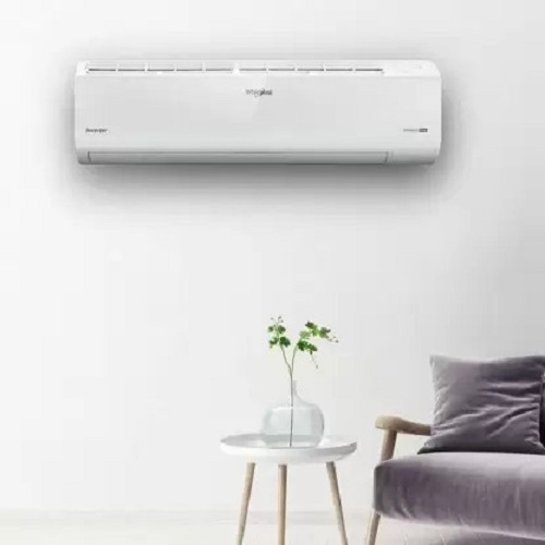Split Ac
