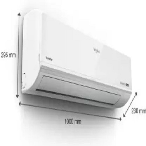 Split Ac