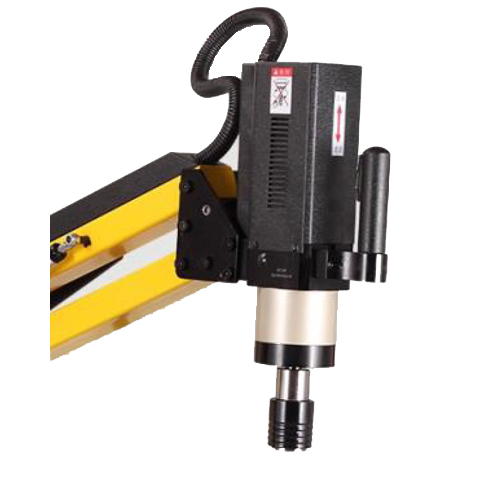 Yellow Autoplotter Gis Software