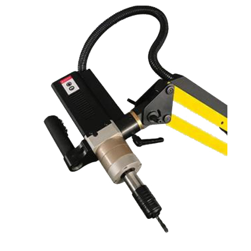 Yellow Autoplotter Gis Software