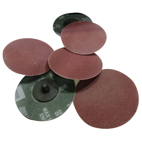 Maroon Rollac Disc