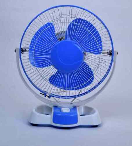 All Purpose Fan