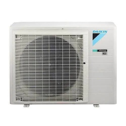 Split Ac Daikin - 1.5 Ton, 5 Star Energy Rating, Multicolor | Remote Operated, Cooling Function, Rotary Compressor Technology