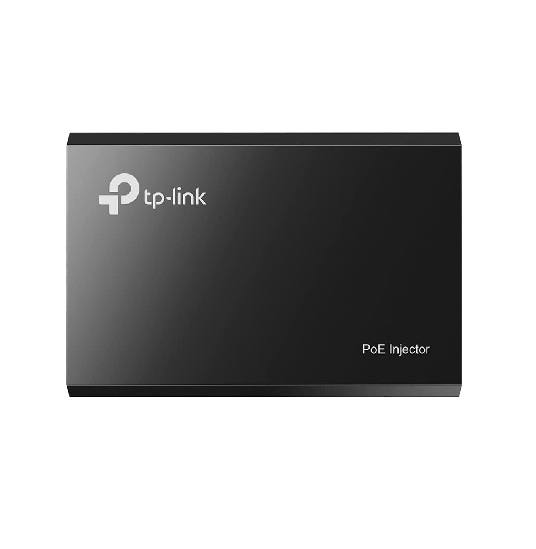 Tp-link Tl-poe150s Poe Injector Adapter - Dimension (L*w*h): 20.7 X 6.8 X 16.8 Centimeters Inch (In)