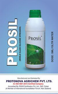 Prosil ( Silicon Spreader ) Liquid