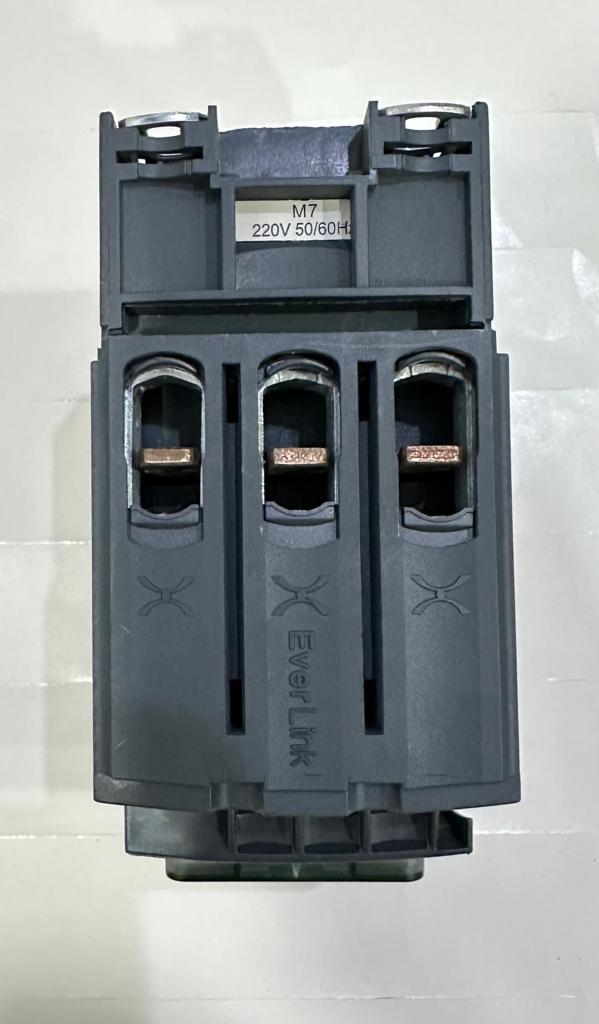 Schneider Lc1d50 Contactor - Application: Industrial