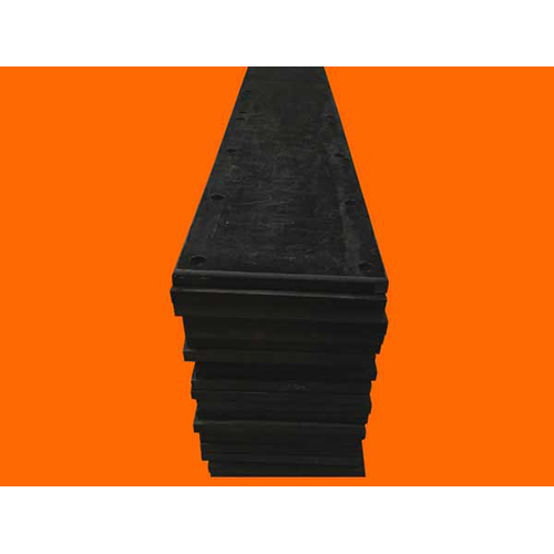 Uhmwpe Sheets By Polypick Engineers Pvt. Ltd.
