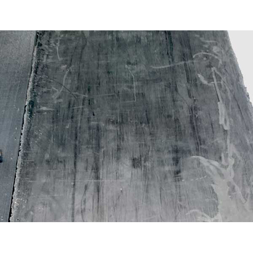 Uhmwpe Sheets By Polypick Engineers Pvt. Ltd.
