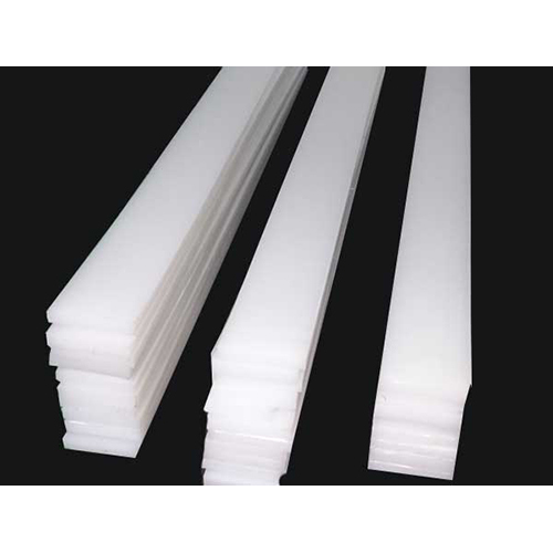 Uhmwpe Profiles And Wear Strip