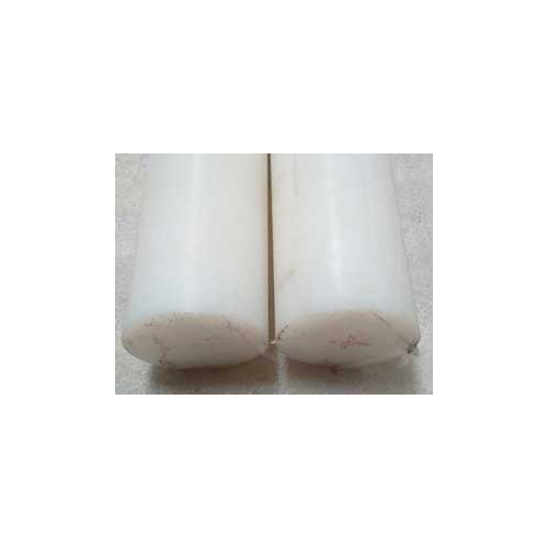 Uhmwpe Rods