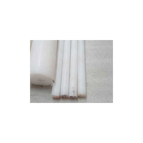Uhmwpe Rods