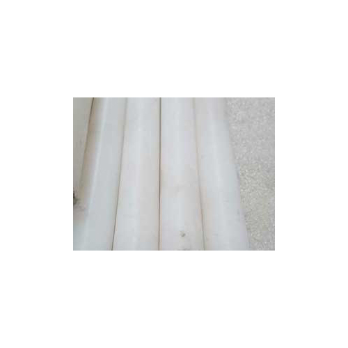 Uhmwpe Rods
