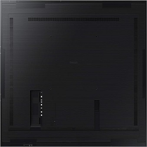 Interactive Panels Samsung 2 - Application: Outdoor Type