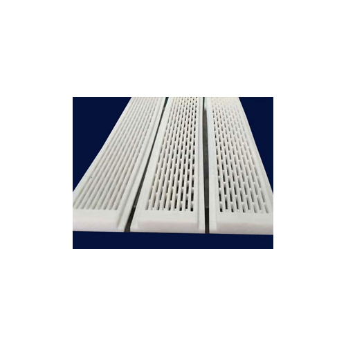 Uhmwpe Sleeper Pad