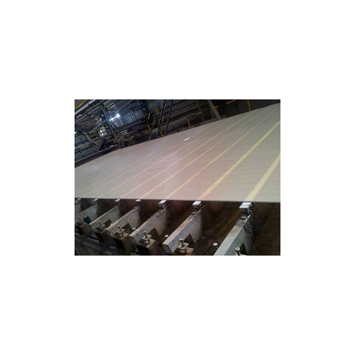 Uhmwpe Sleeper Pad