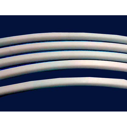 Uhmwpe Parts